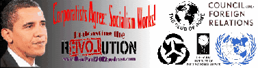 Ron Paul 2012 Audio Podcast