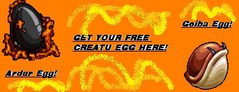 http://i934.photobucket.com/albums/ad190/lakendrashley1234321/FREECREATUEGGs-2.jpg