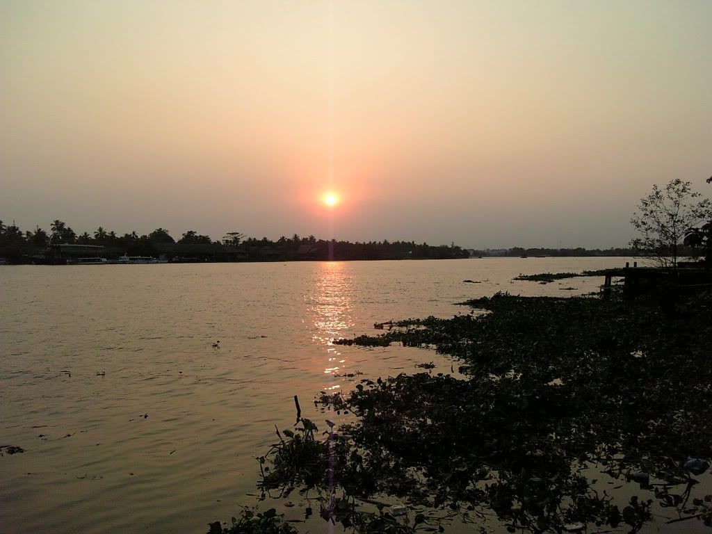 topic về những hình ảnh chụp bằng điện thoại di động