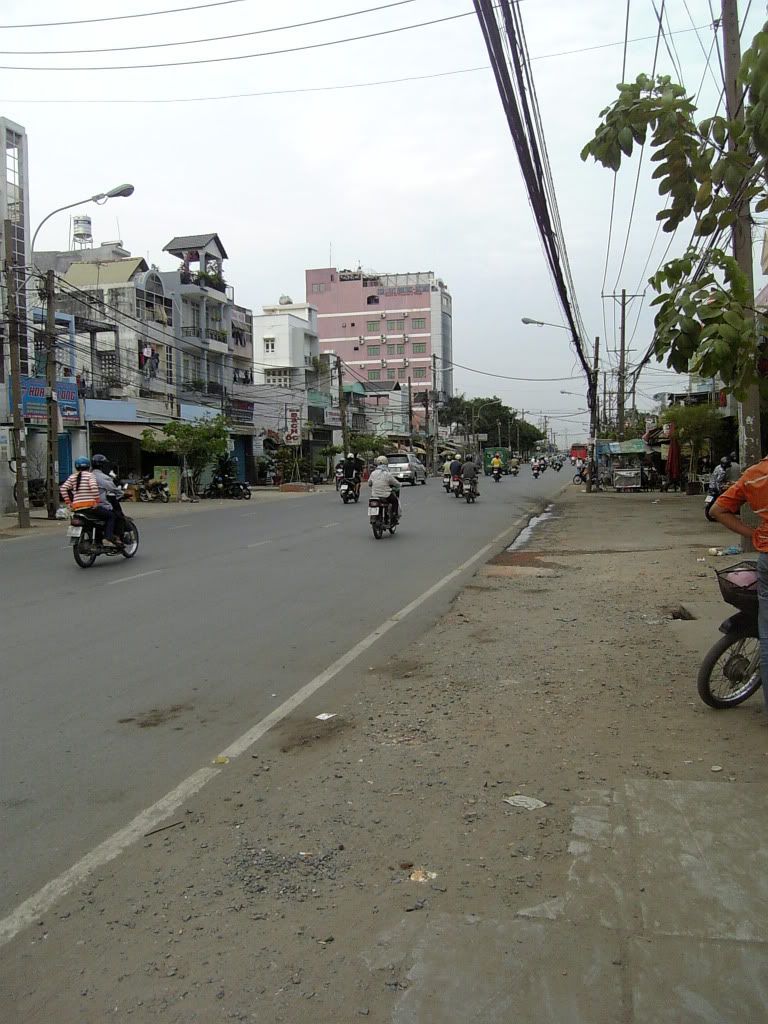 topic về những hình ảnh chụp bằng điện thoại di động - 1