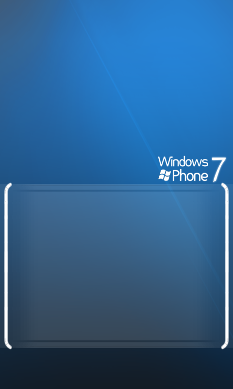 wp7new3blue.png