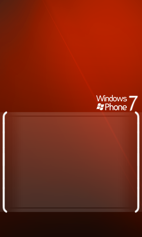 wp7new3red.png