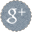 Google Plus