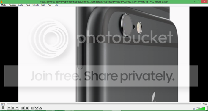 apple_zps03aff99e.png