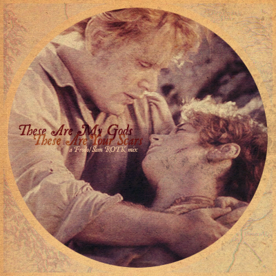 photo TheseAreMyGodsTheseAreYourScarsfront_zps4238e5fd.png