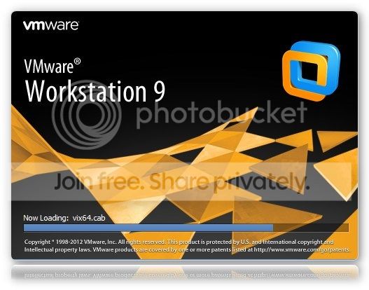 VMwareWorkstationtrade9_zpsbf03e500.jpg