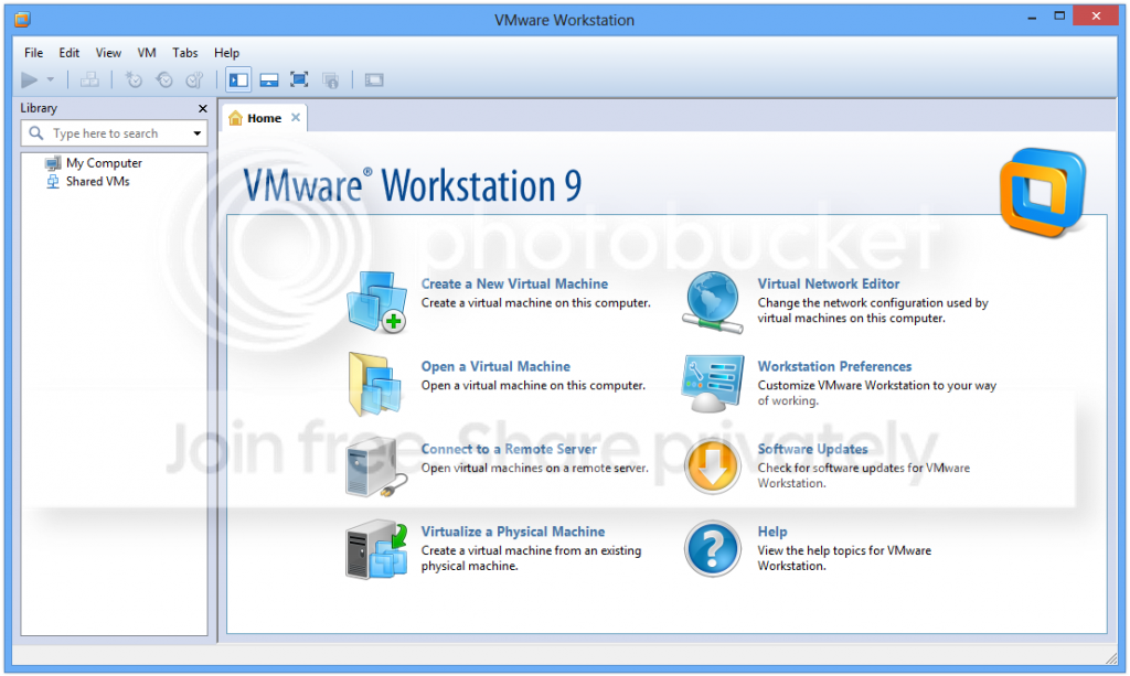 VMware_Workstation_9_zps2383c433.png