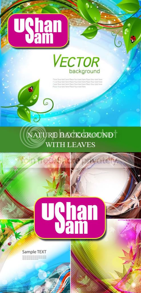 -background-with-leaves.jpg