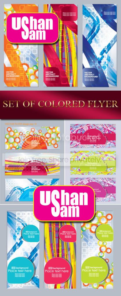 -colored-flyer.jpg