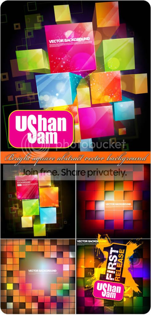 8-bright-square-abstract-vector-background.jpg