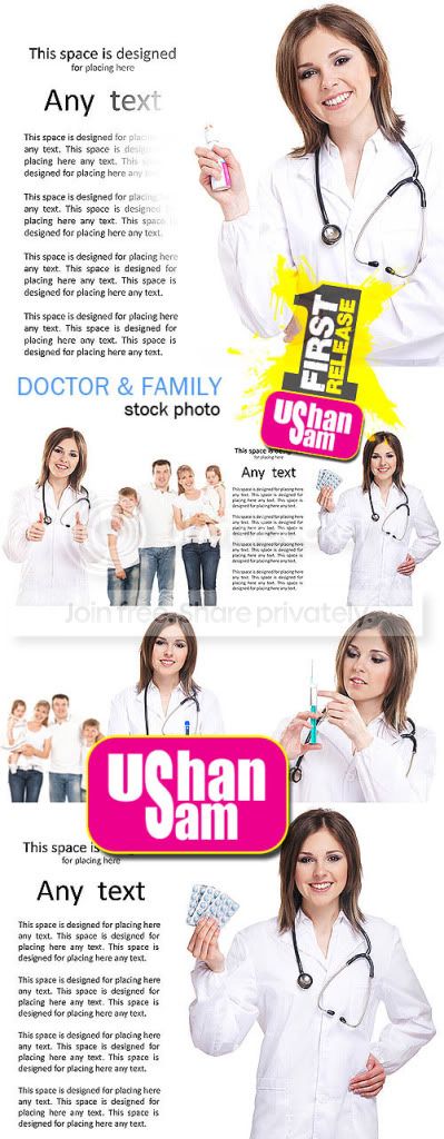 FAMILYDOCTOR.jpg
