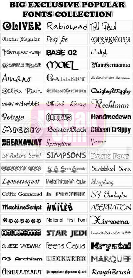 Font1.jpg
