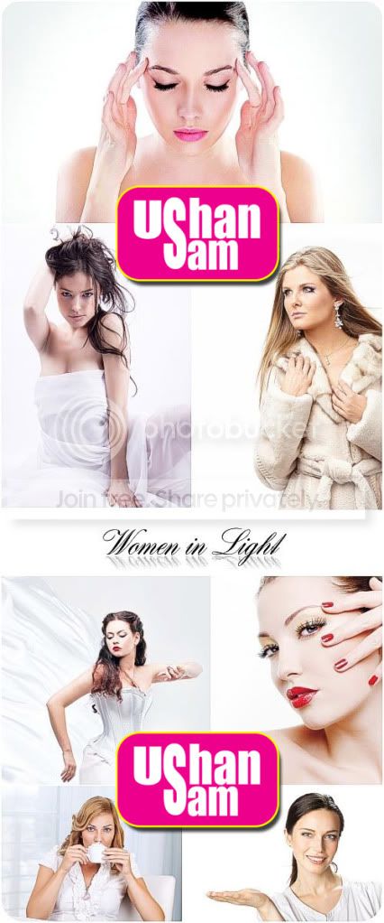 WOMENINLIGHT.jpg