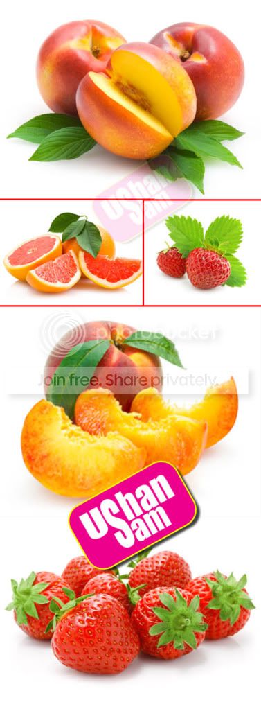 Whitebackfruit.jpg