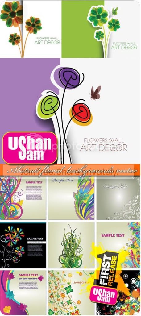 abstract-floral-backgrounds-vector.jpg