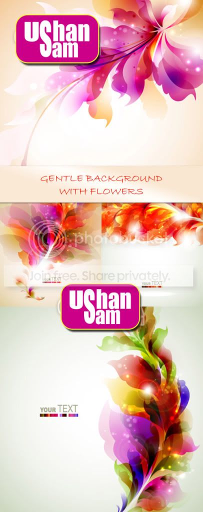 background-with-flowers.jpg