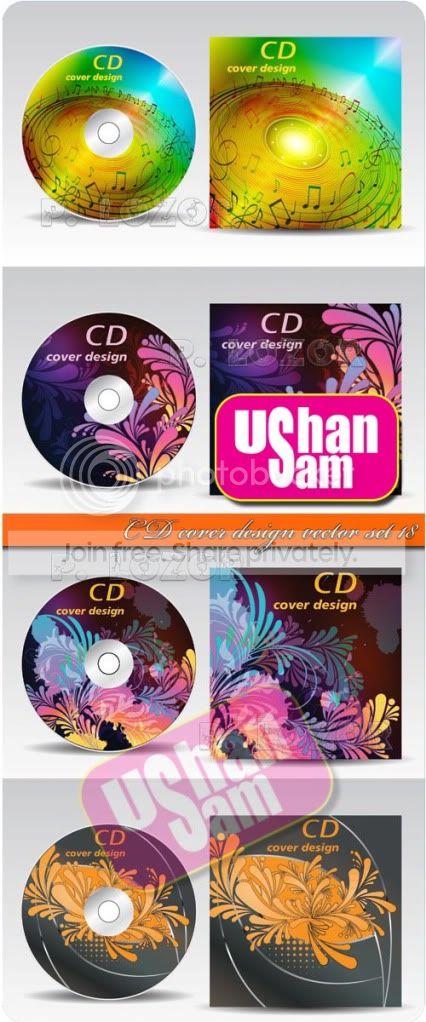 cd-cover-design-vector-set-18.jpg
