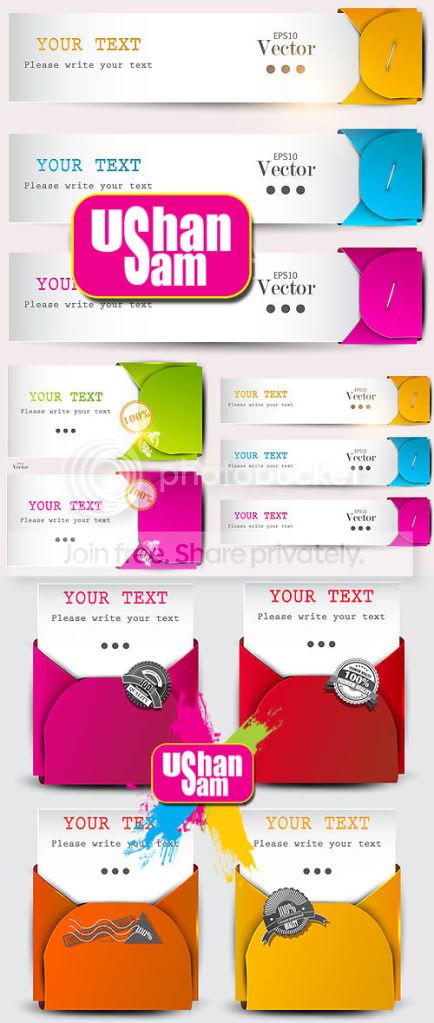 cute_banners500g.jpg