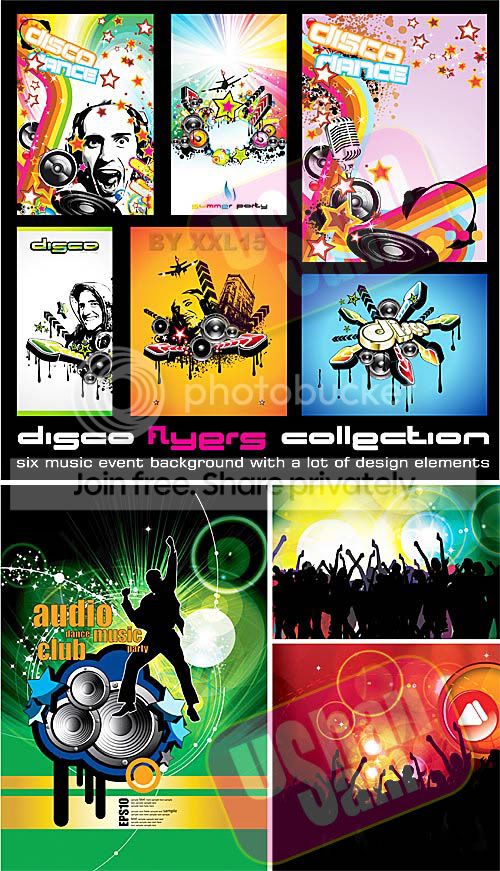 disco-flyers.jpg