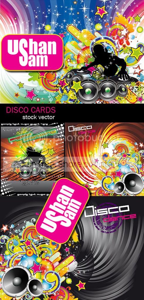 disco_cards500g.jpg