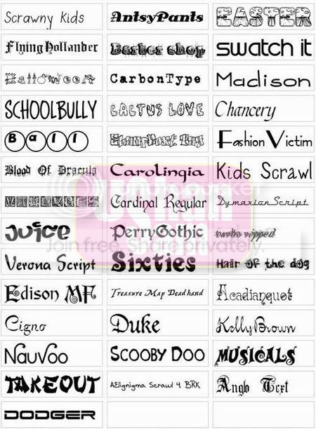 font2.jpg