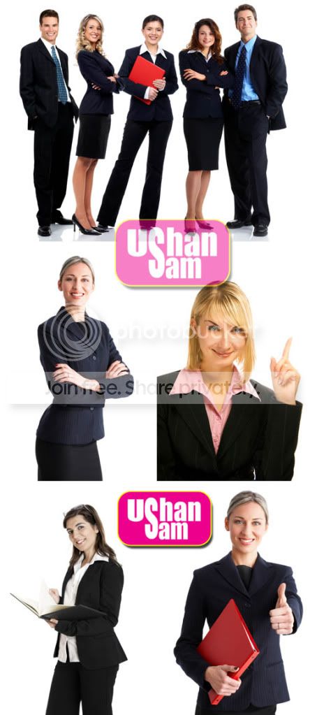 mwomen.jpg