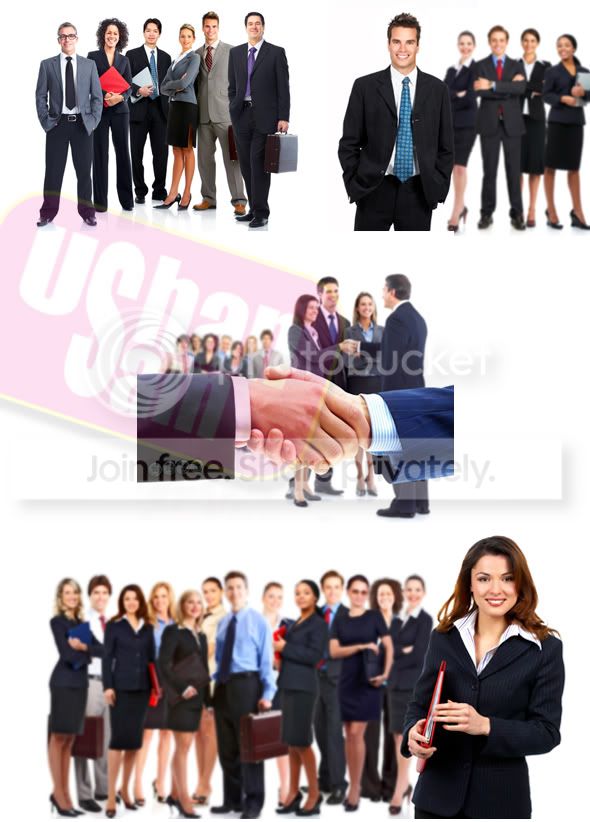 office1.jpg