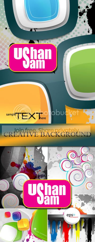 rative-background.jpg