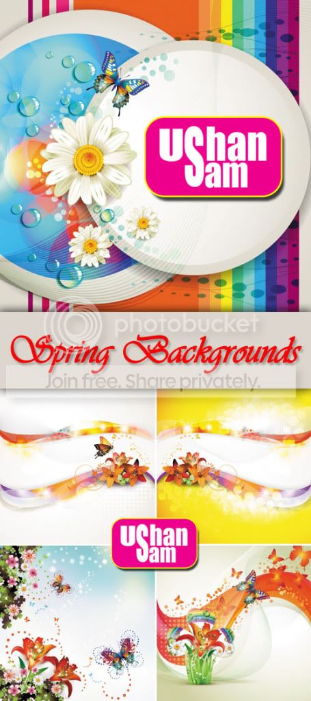 spring3.jpg