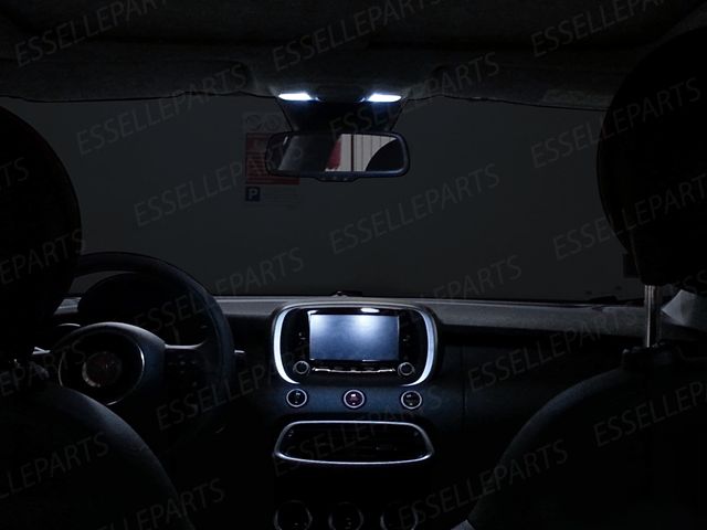 photo 1 copy_zpsp201t0my.jpg