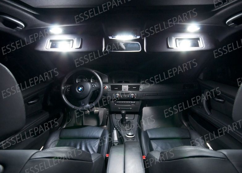 photo 1e_zps01b4119e.jpg