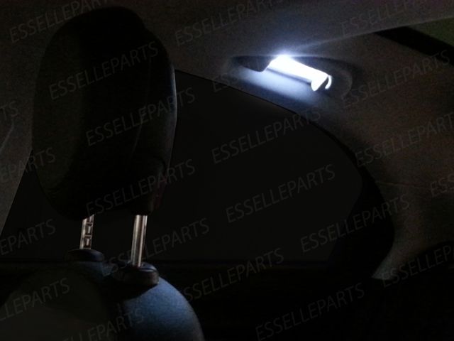 photo 2 copy_zpsm6cuteji.jpg