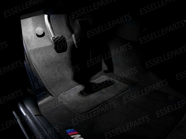  photo 2_zpseztiolxg.jpg