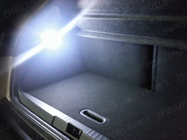 photo 3 copy_zpstskiyycx.jpg