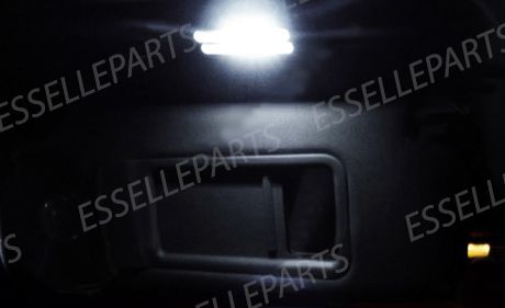 photo 3E_zpsfd1da2a4.jpg