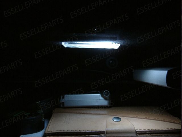 photo 4 copy_zpshtfnnrc9.jpg