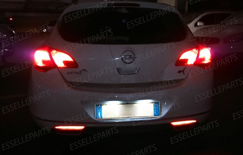  photo 45rtyhfg_zpsex6ehnr9.jpg