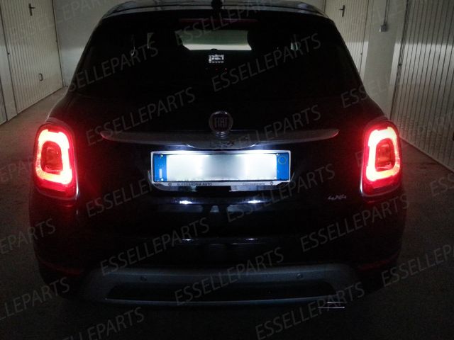 photo 500 x descrizione_zpsxhymda4g.jpg