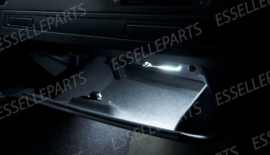 photo 5E_zps47bd9845.jpg