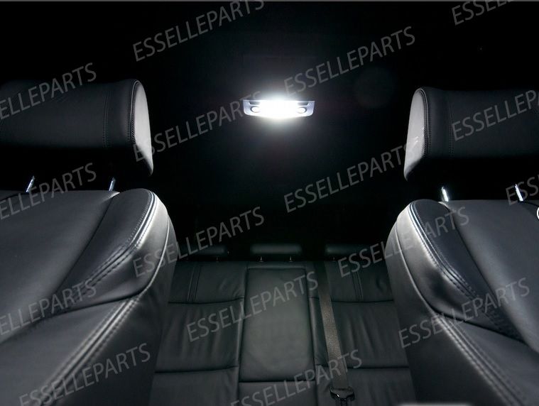 photo 5e_zps4a594b13.jpg