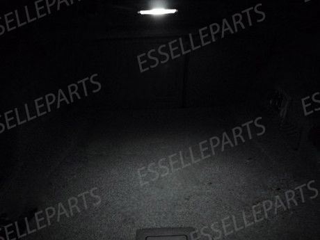 photo 7E_zps8d77247f.jpg