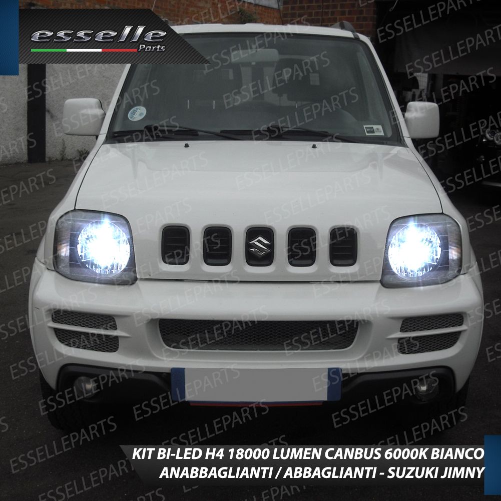  photo 1800 1_zpsoktvqy9k.jpg