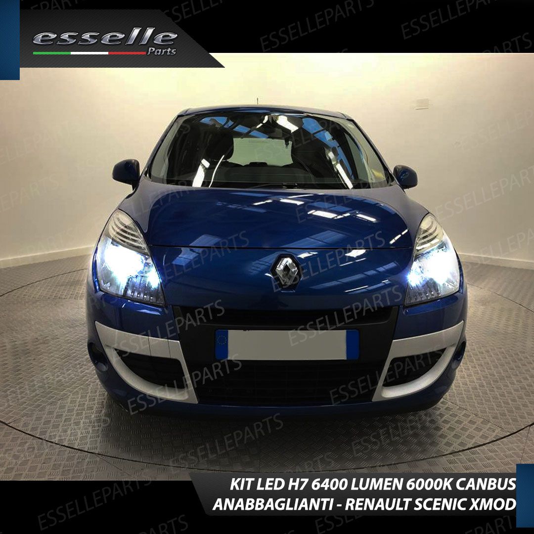  photo 6400-XMOD_zpsq48hmb9k.jpg