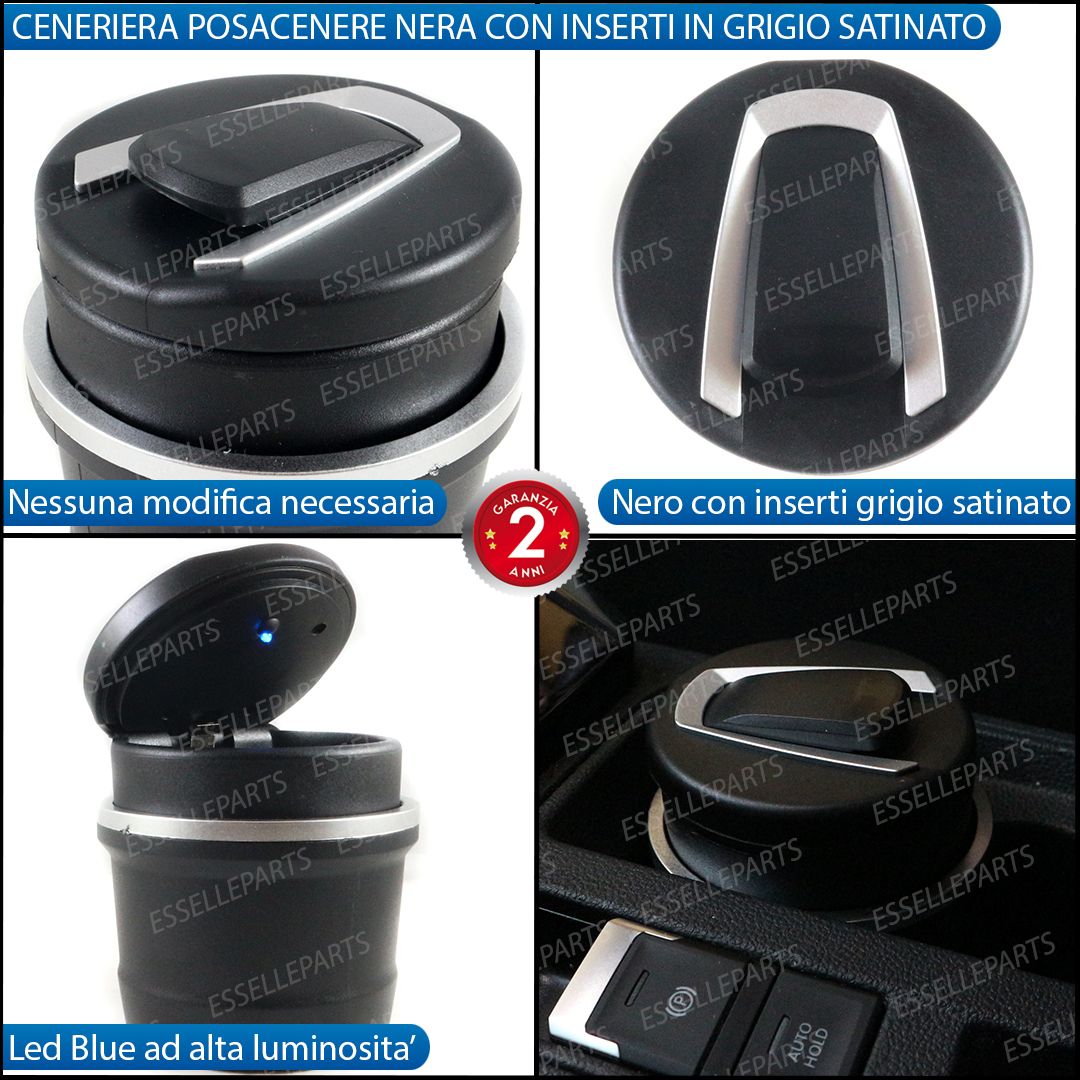  photo descrizione_zpsqxgega9g.jpg