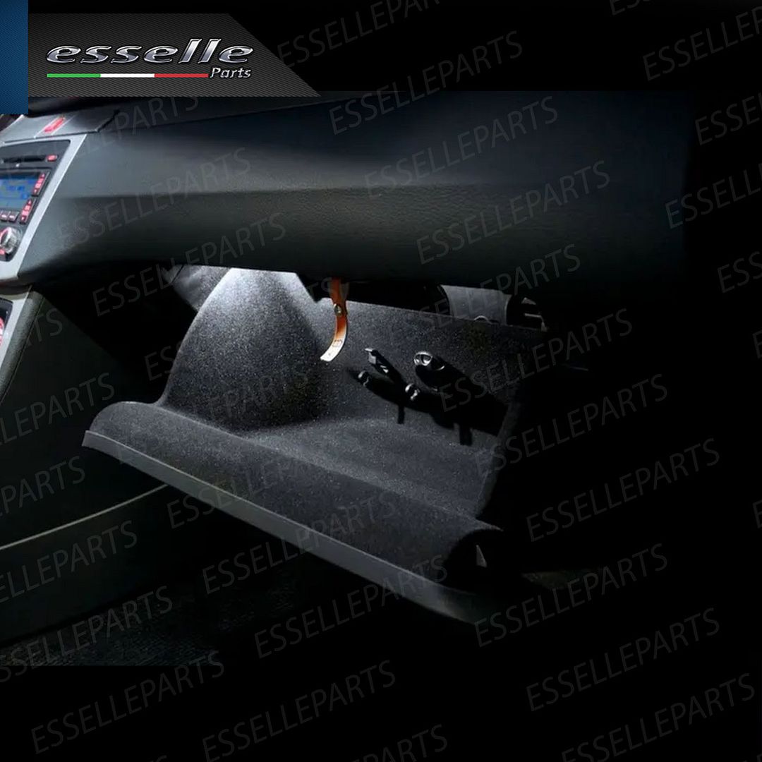  photo DESCRIZIONE INTERNI LED 3_zpsj8aw0afy.jpg