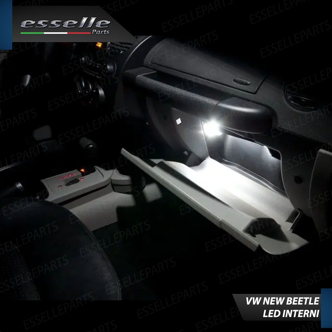  photo DESCRIZIONE INTERNI LED NEW BEETLE 2_zpsmja81cfn.jpg