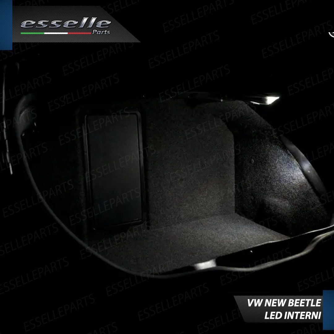  photo DESCRIZIONE INTERNI LED NEW BEETLE 3_zpsezkhnyzv.jpg