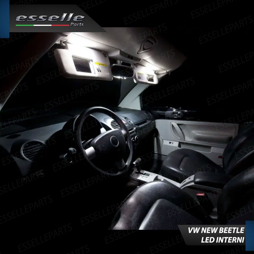  photo DESCRIZIONE INTERNI LED NEW BEETLE_zpsthi5svkx.jpg