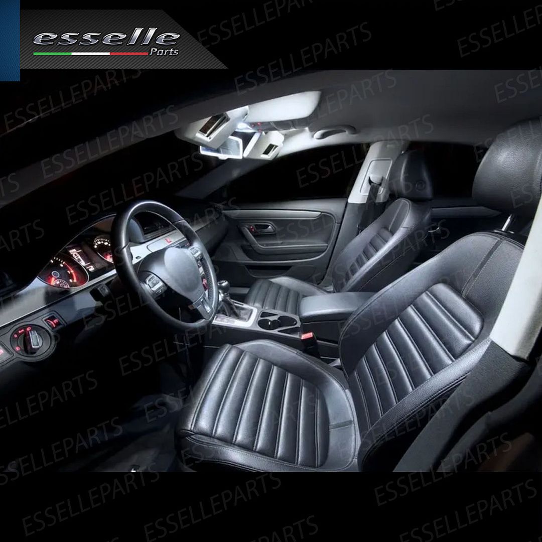  photo DESCRIZIONE INTERNI LED_zps1yltcesu.jpg