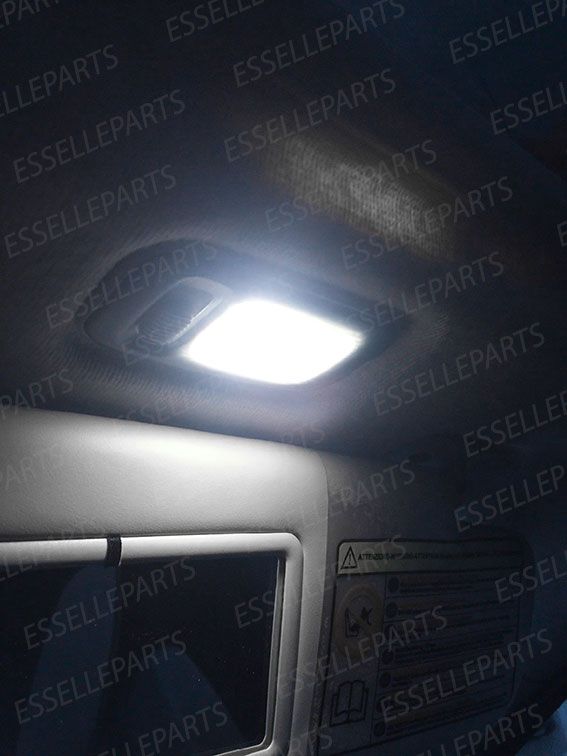  photo DRTH_zpsxlypb3sk.jpg